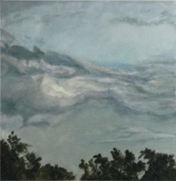 Painted Sky
