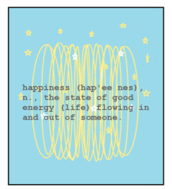 Inspirational Poster
