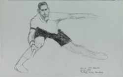 Daily sketch