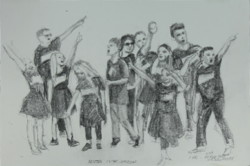 Daily sketch
