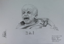 Daily sketch