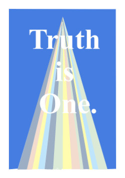 Inspirational Poster